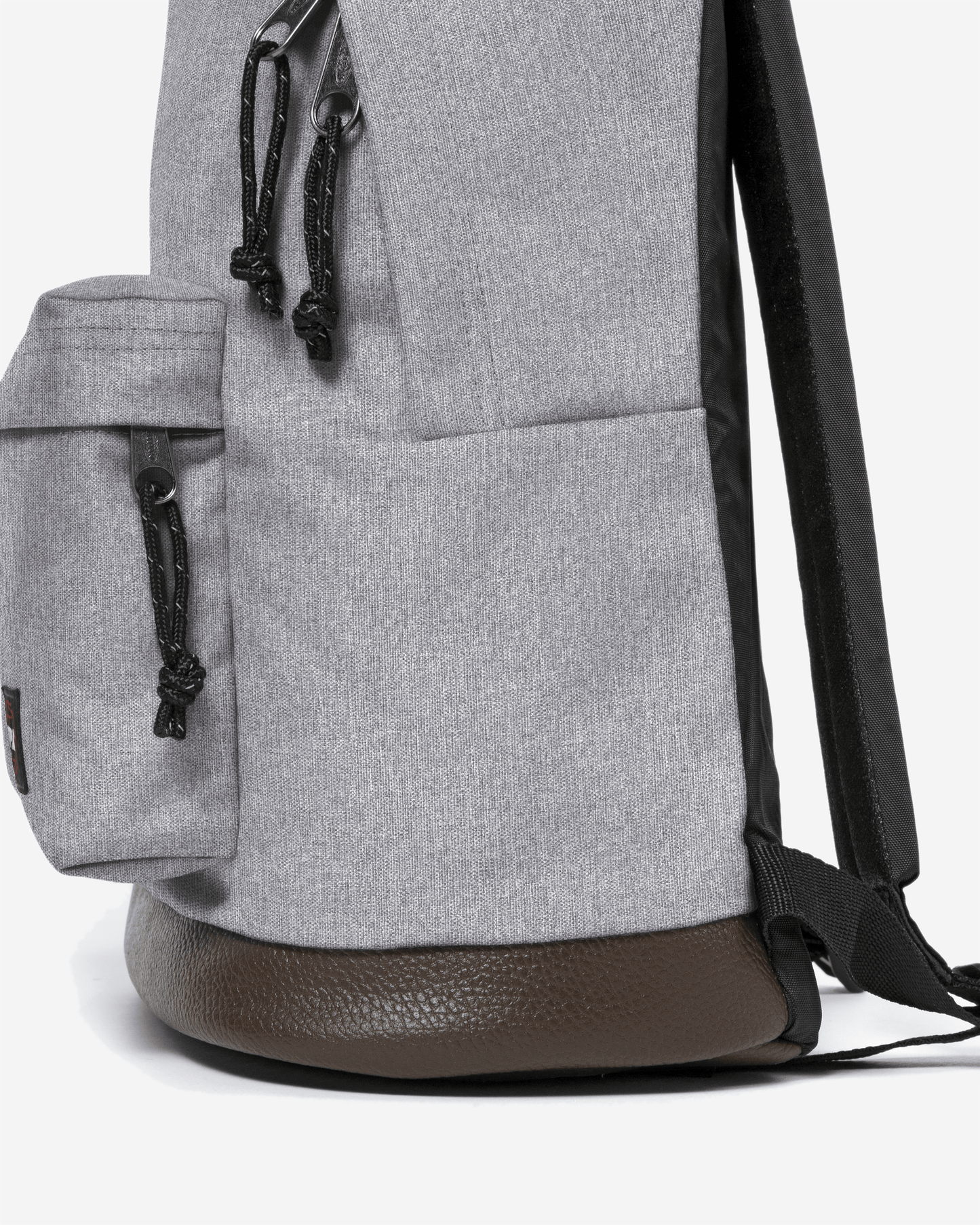 Eastpak Wyoming Sunday Grey Backpack
