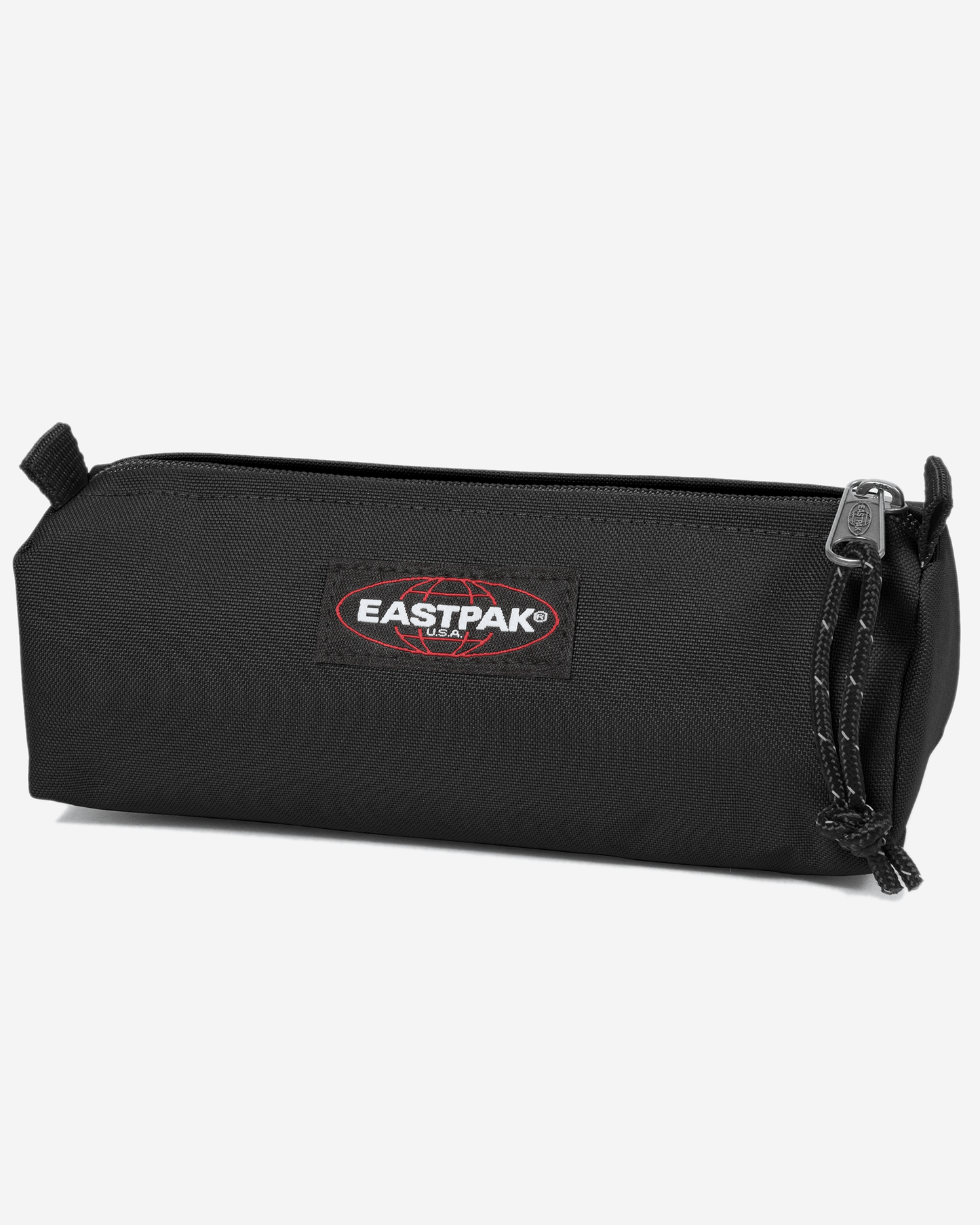 Eastpak Benchmark 6 Rep Black Pencil Case
