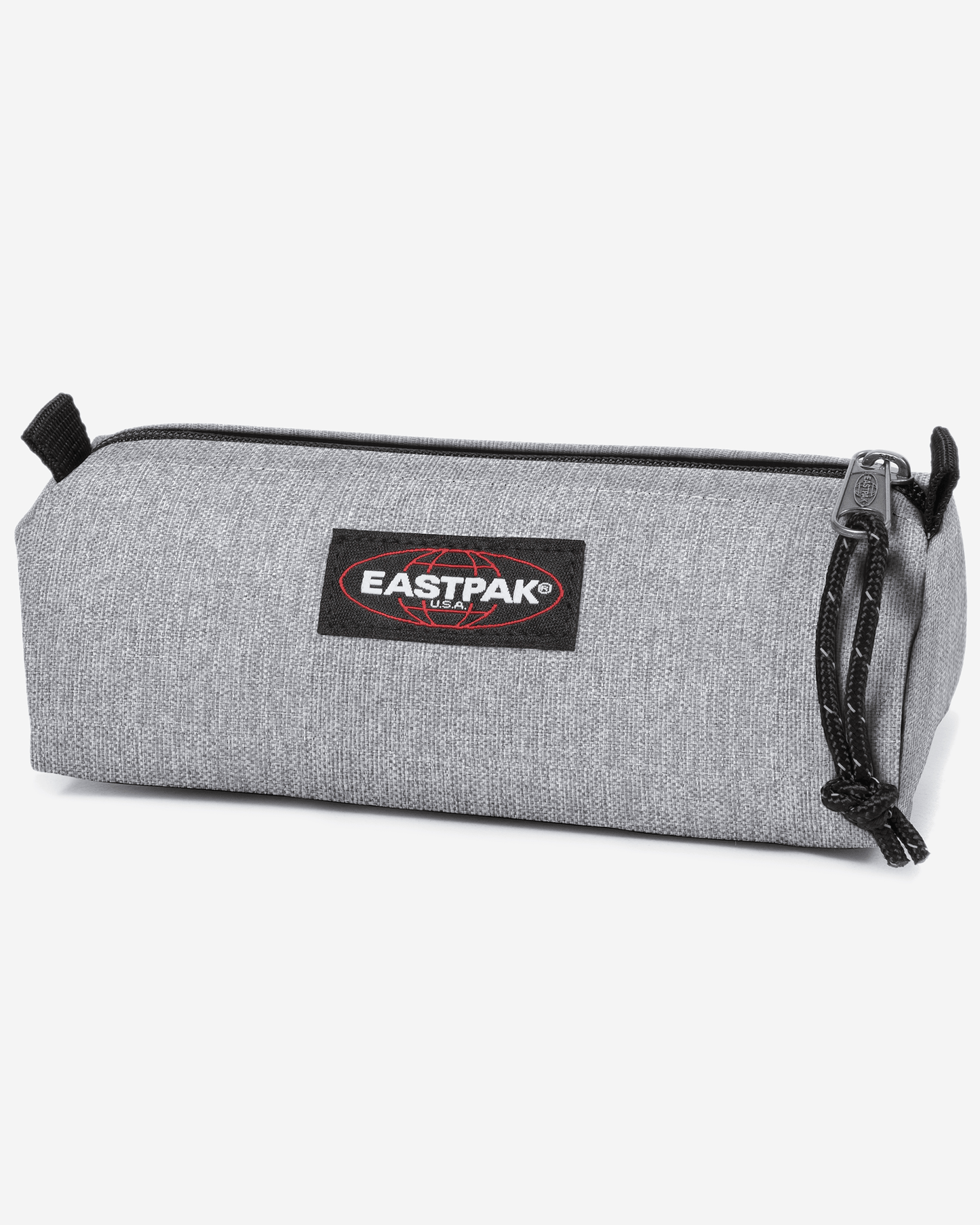 Eastpak Benchmark 6 Rep Sunday Grey Pencil Case