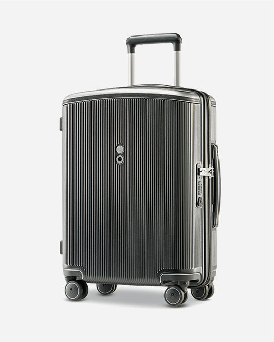 Echolac Dynasty VLX Luggage Trolley