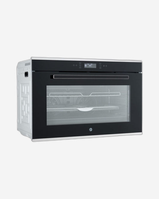 Hoover 125L Convection Electric Ovens