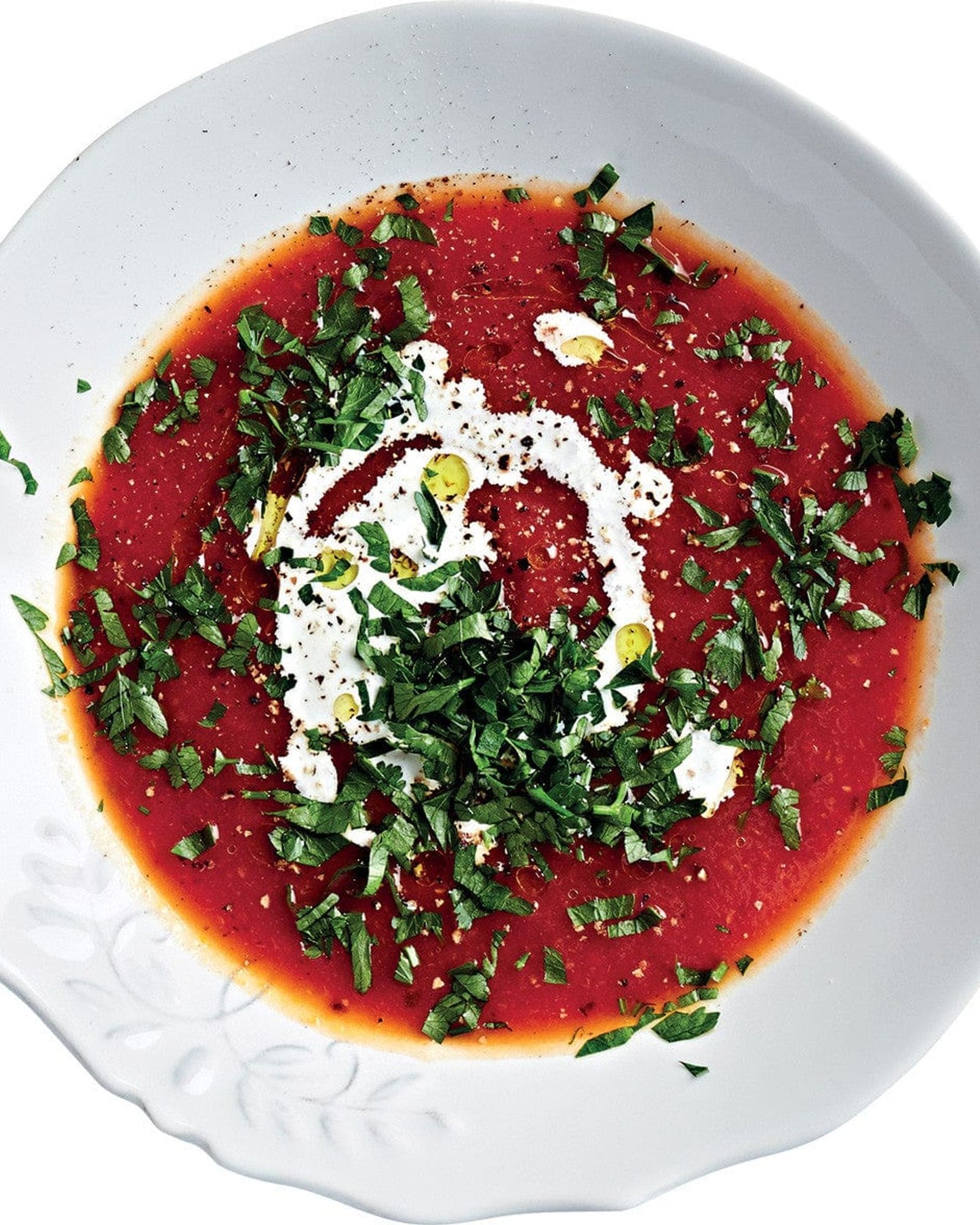 Kenwood 1.5L Blender with Mill