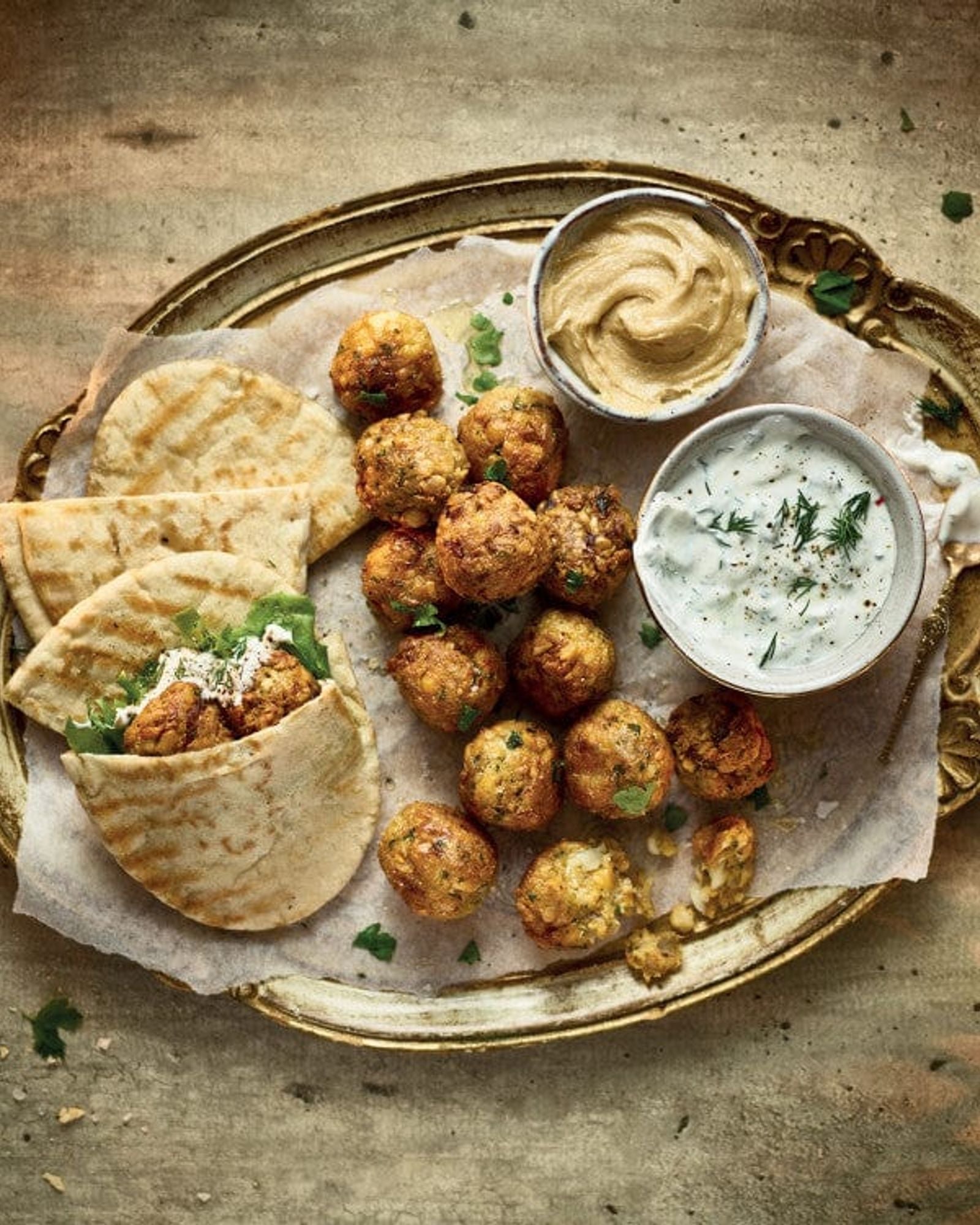 Kenwood Digital Air Fryer 5.5L