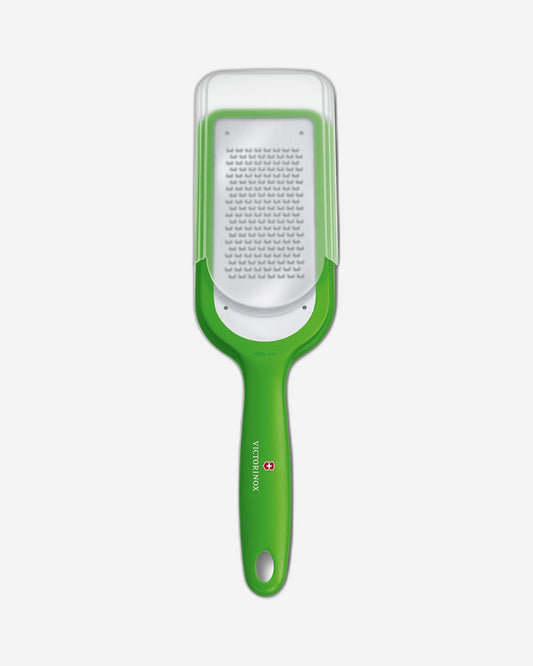 Victorinox Kitchen Grater Fine Edge - 7.6082.4