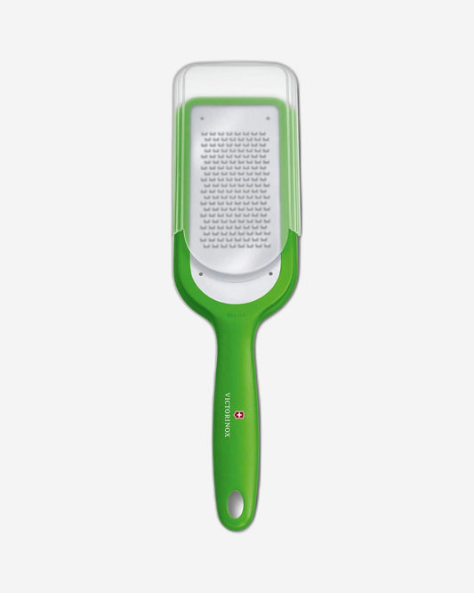 Victorinox Kitchen Grater Fine Edge