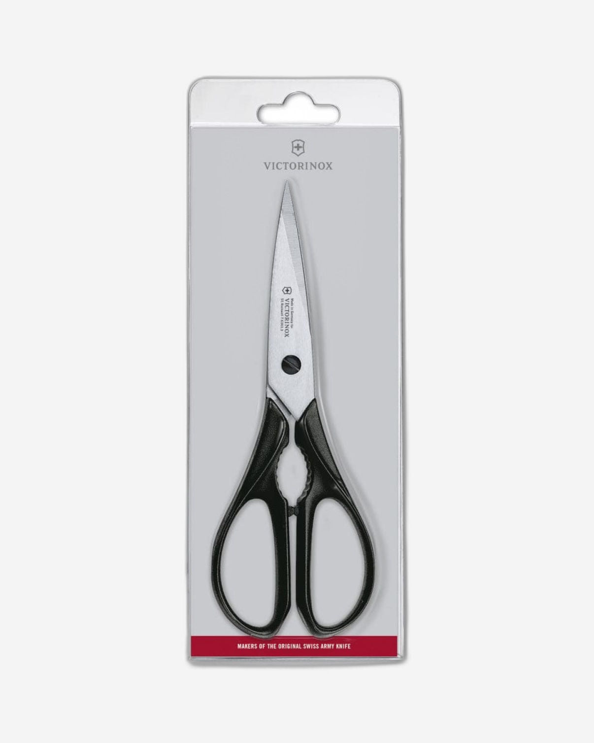 Victorinox Multipurpose Kitchen Shears Scissors - 7.6363.3