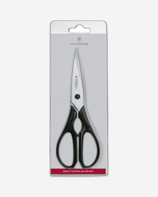 Victorinox Multipurpose Kitchen Shears Scissors - 7.6363.3