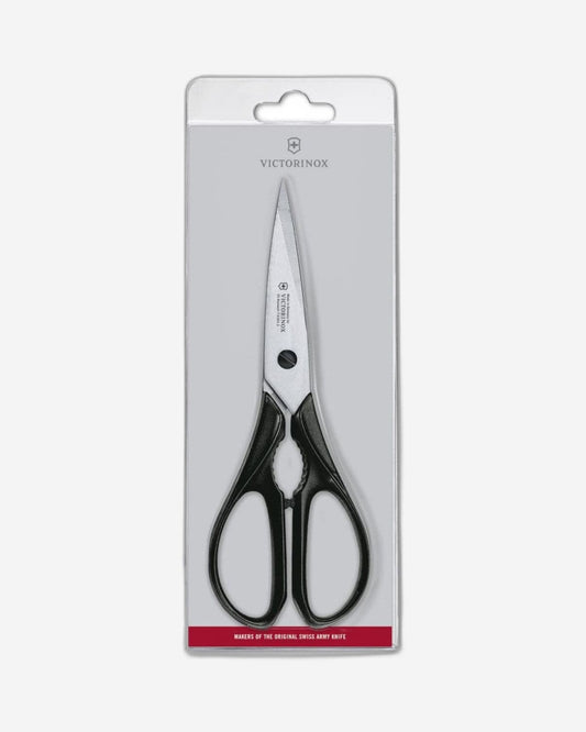 Victorinox Kitchen Shears Multipurpose