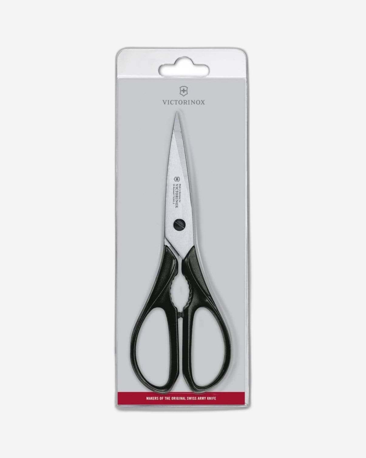 Victorinox Kitchen Shears Multipurpose