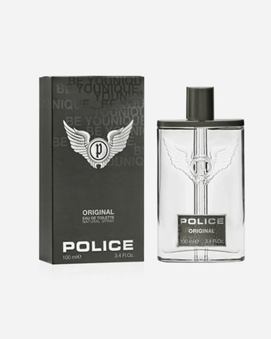 Police Original EDT 100ml