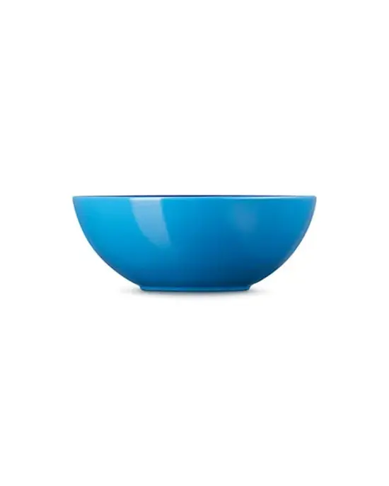 Le Creuset Cereal Bowl 16Cm Azure-70117162200099