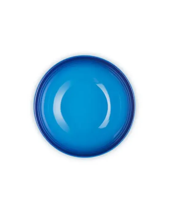 Le Creuset Cereal Bowl 16Cm Azure-70117162200099