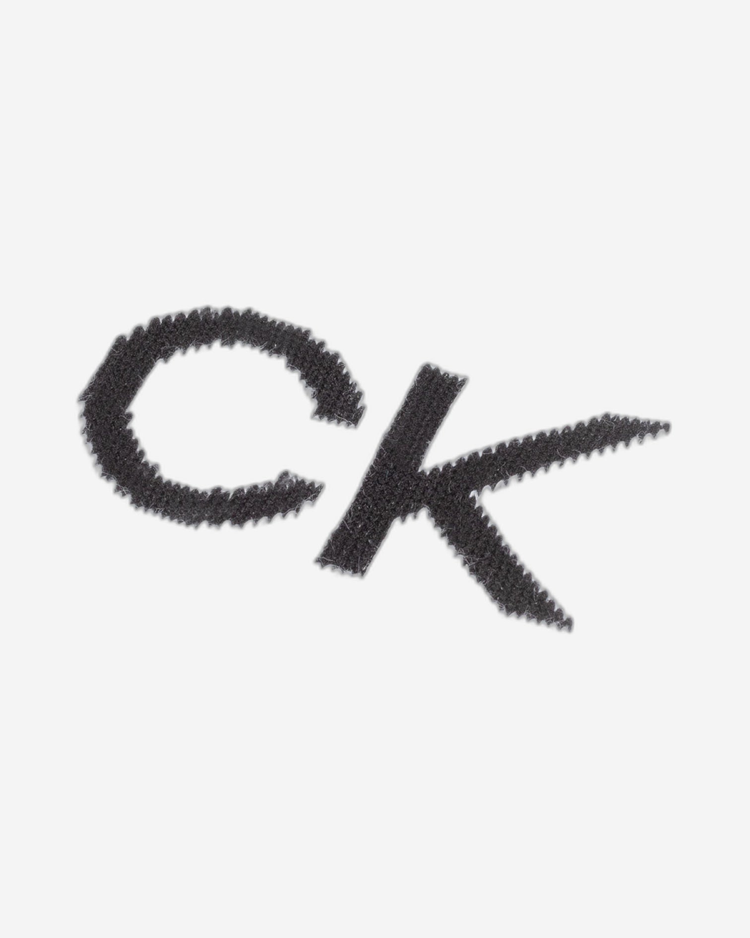 Calvin Klein Men's Invisible Footie Socks 6 pack