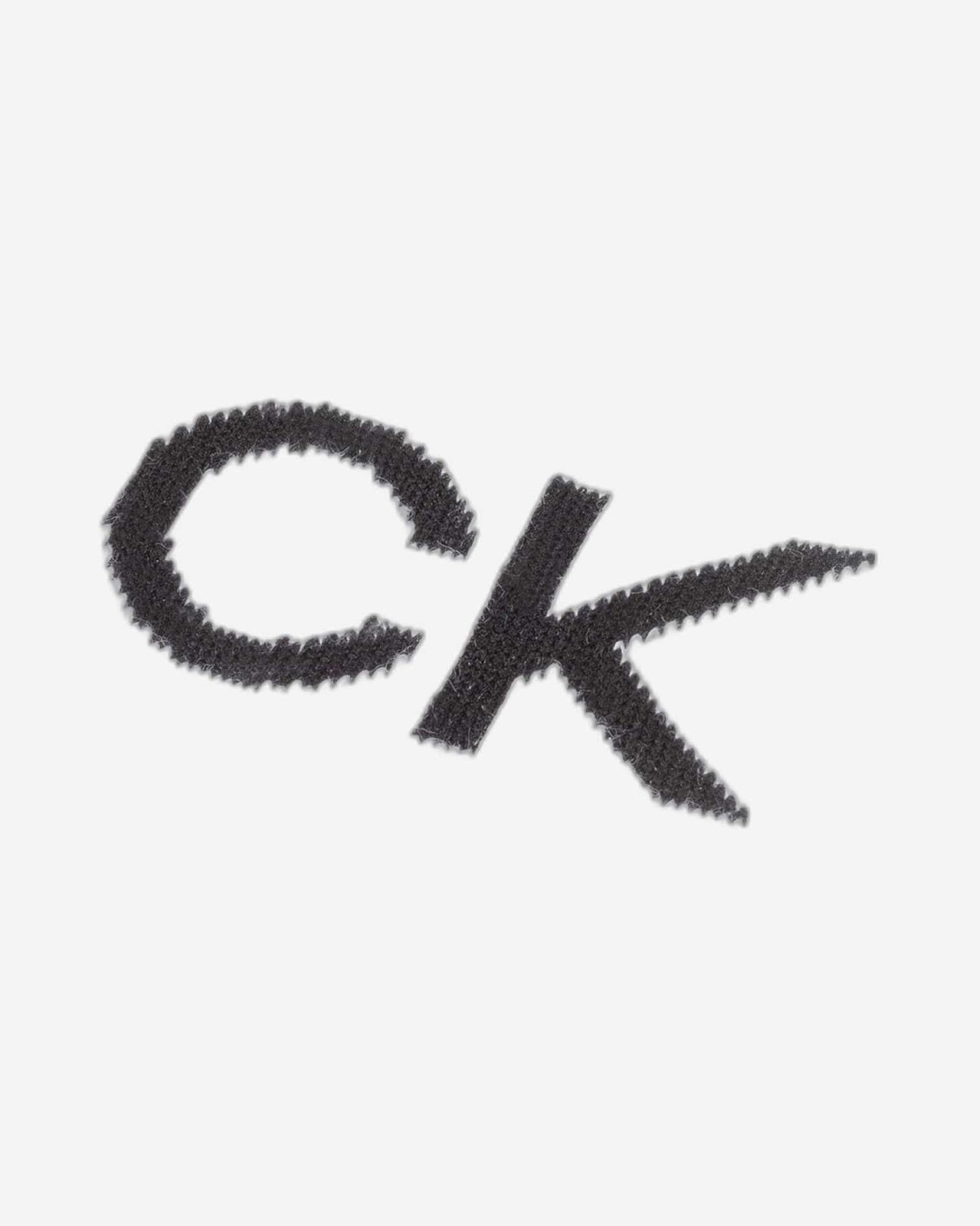Calvin Klein Men's Invisible Footie Socks 6 pack