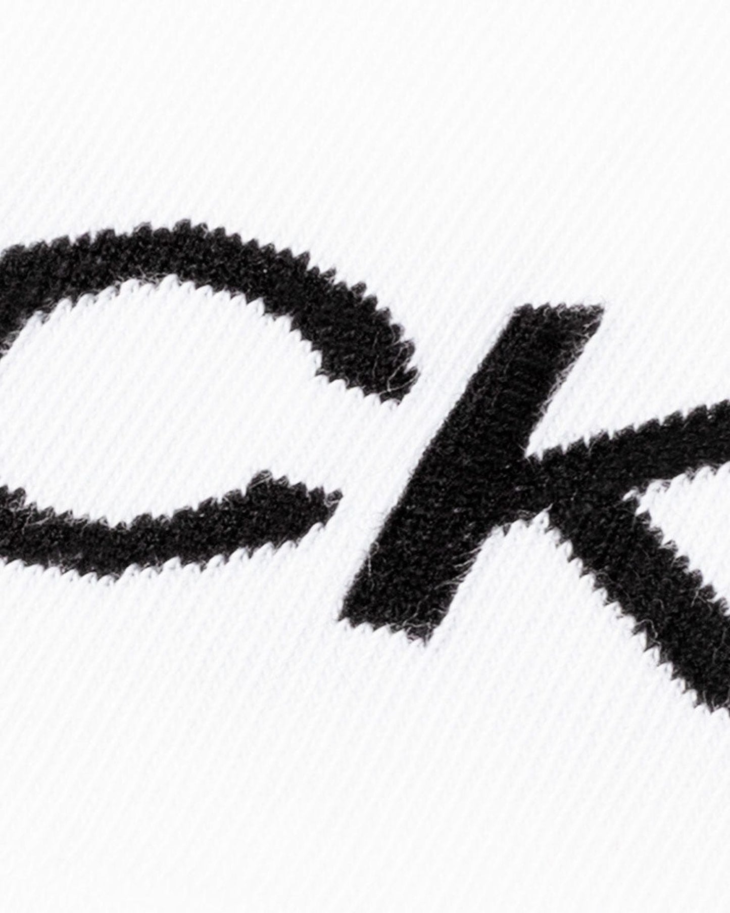 Calvin Klein Women's Invisible Footie Socks 4 pack