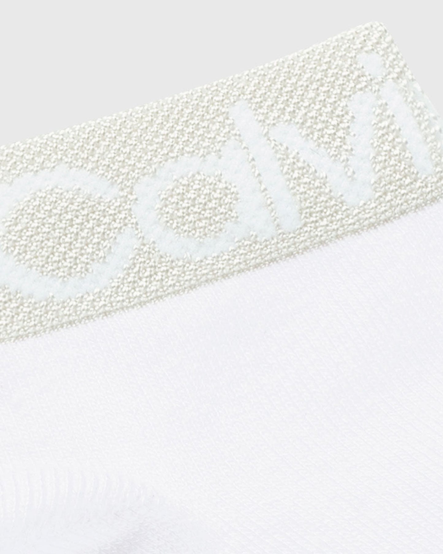 Calvin Klein Women's Quarter Socks 4 pack