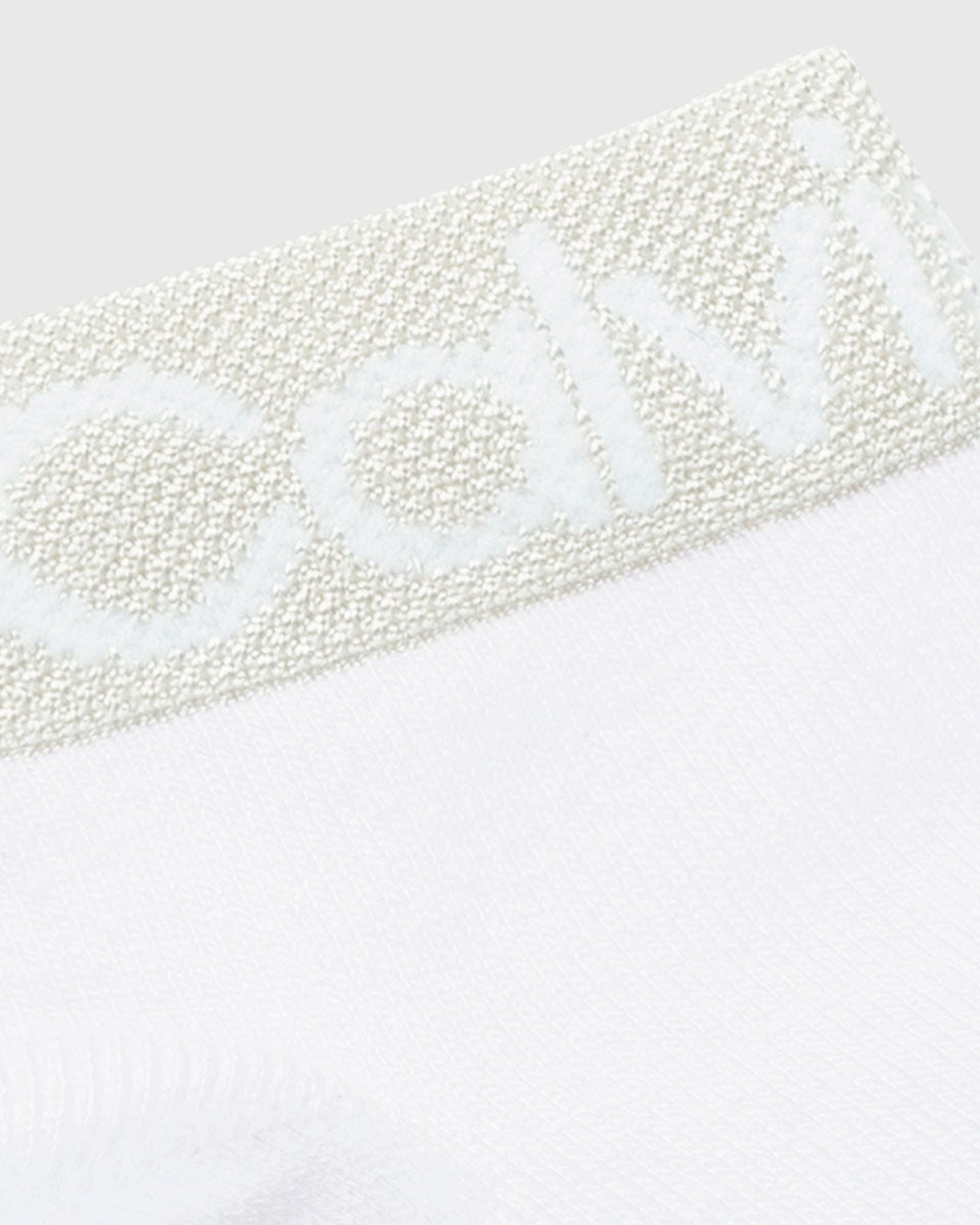 Calvin Klein Women's Quarter Socks 4 pack