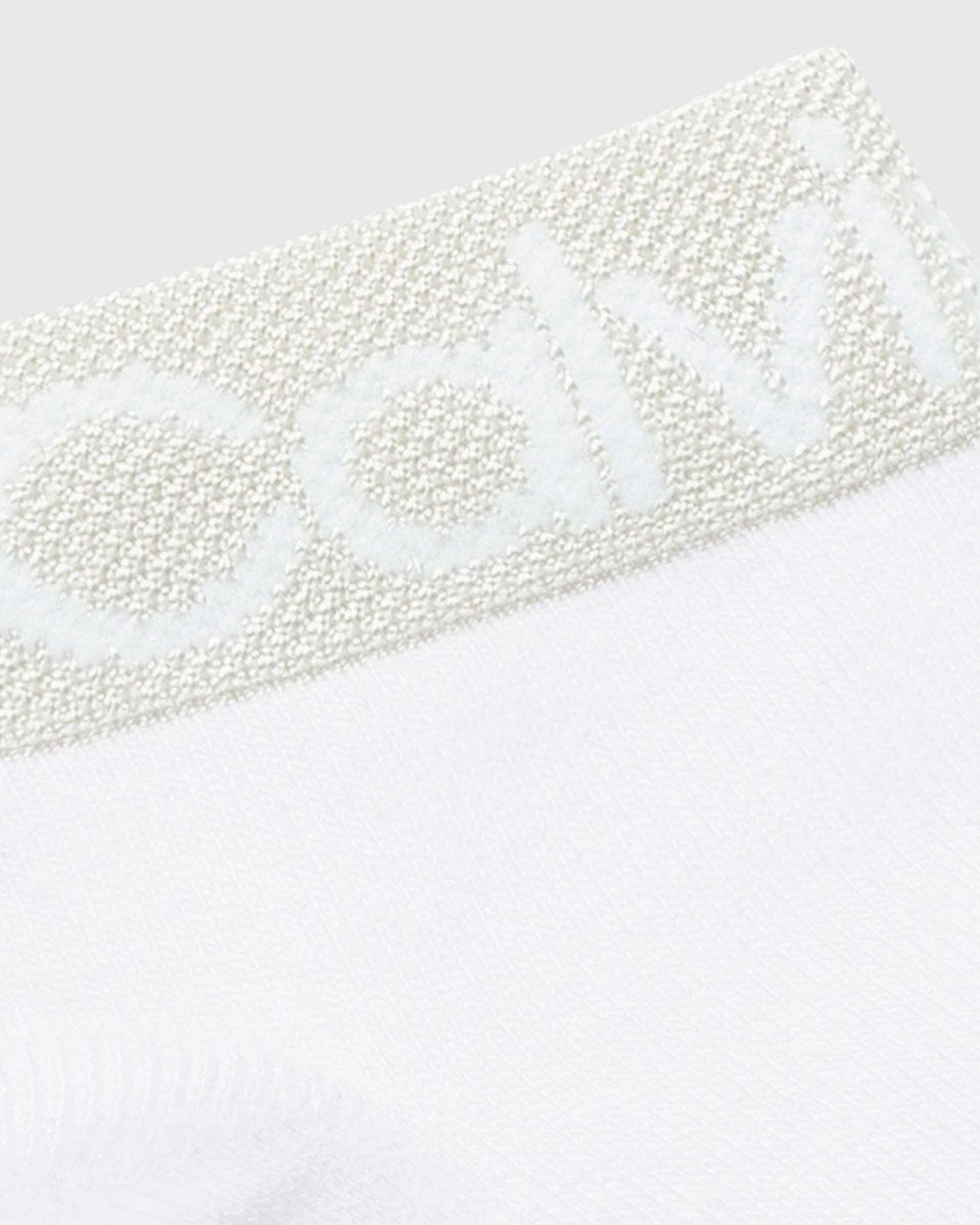 Calvin Klein Women's Quarter Socks 4 pack