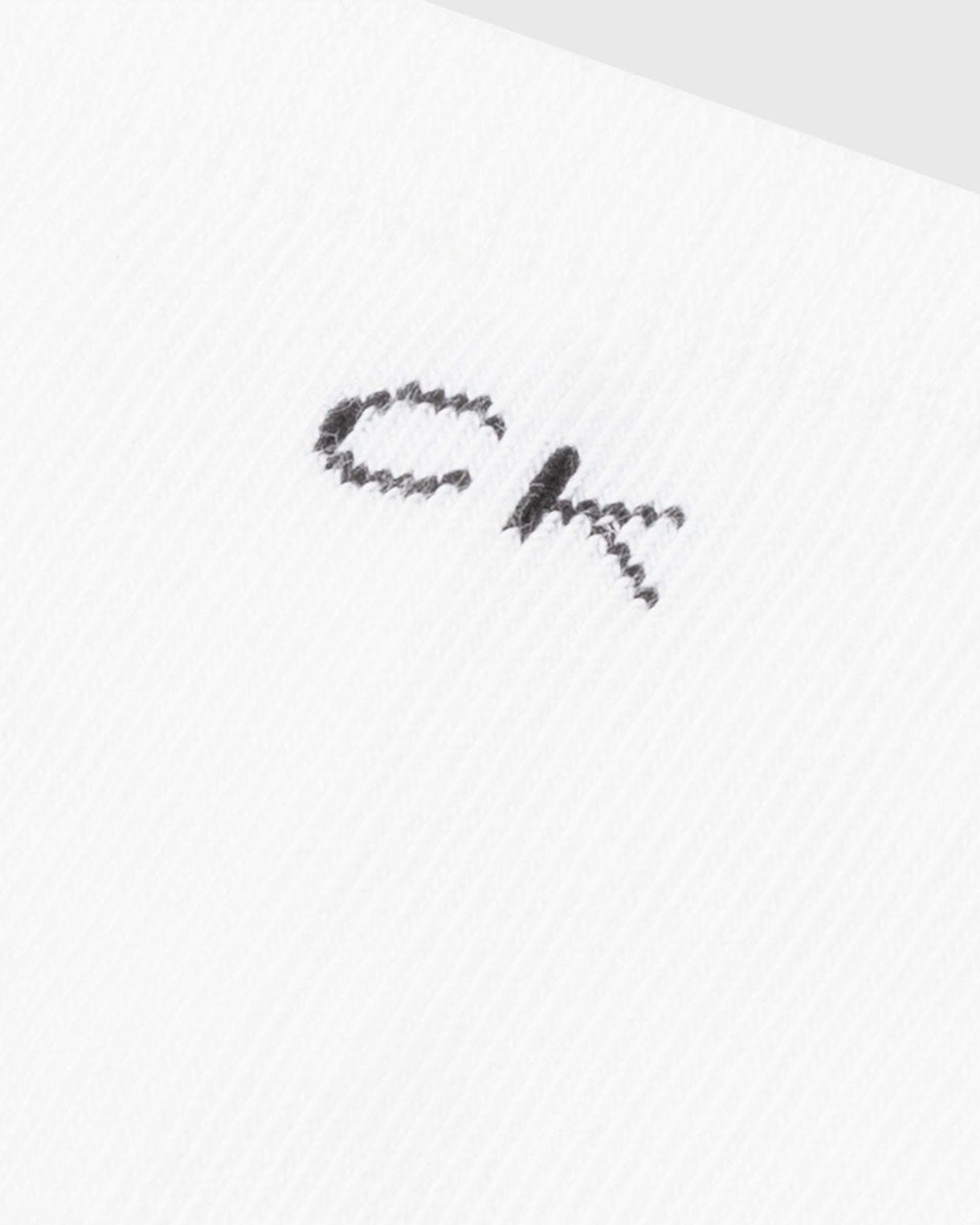 Calvin Klein Women's Sneaker Socks 4 pack