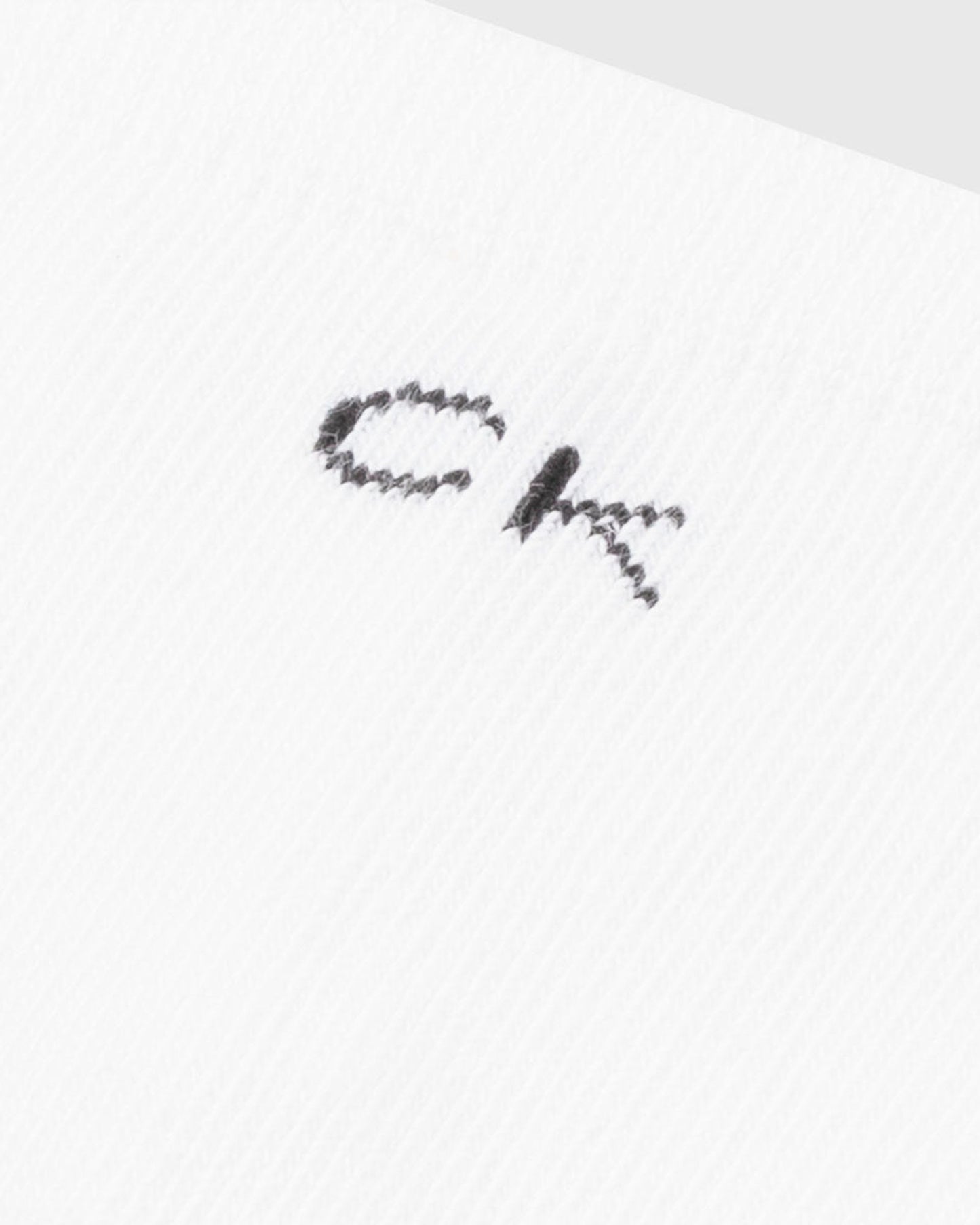 Calvin Klein Women's Sneaker Socks 4 pack