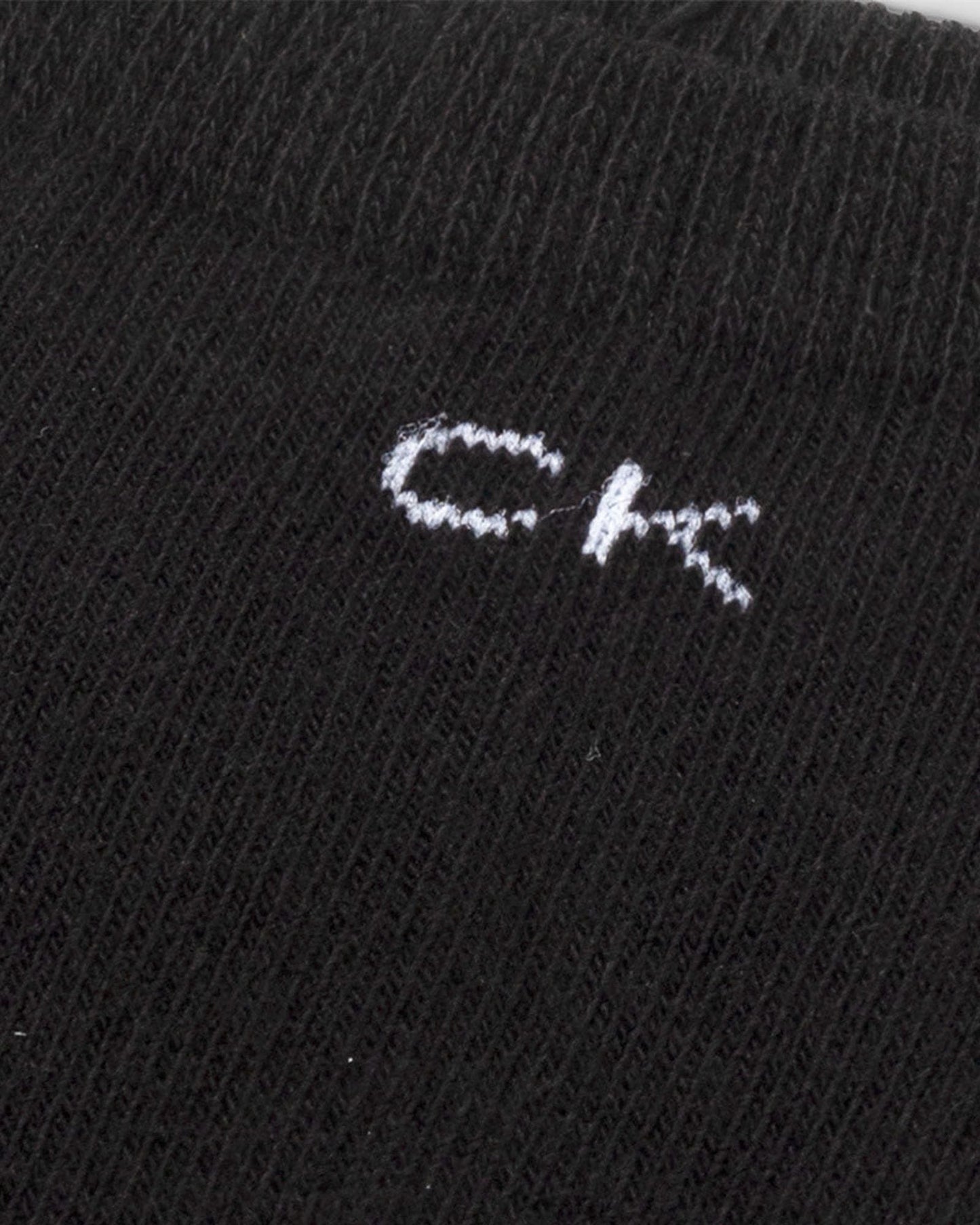 Calvin Klein Women's Sneaker Socks 4 pack