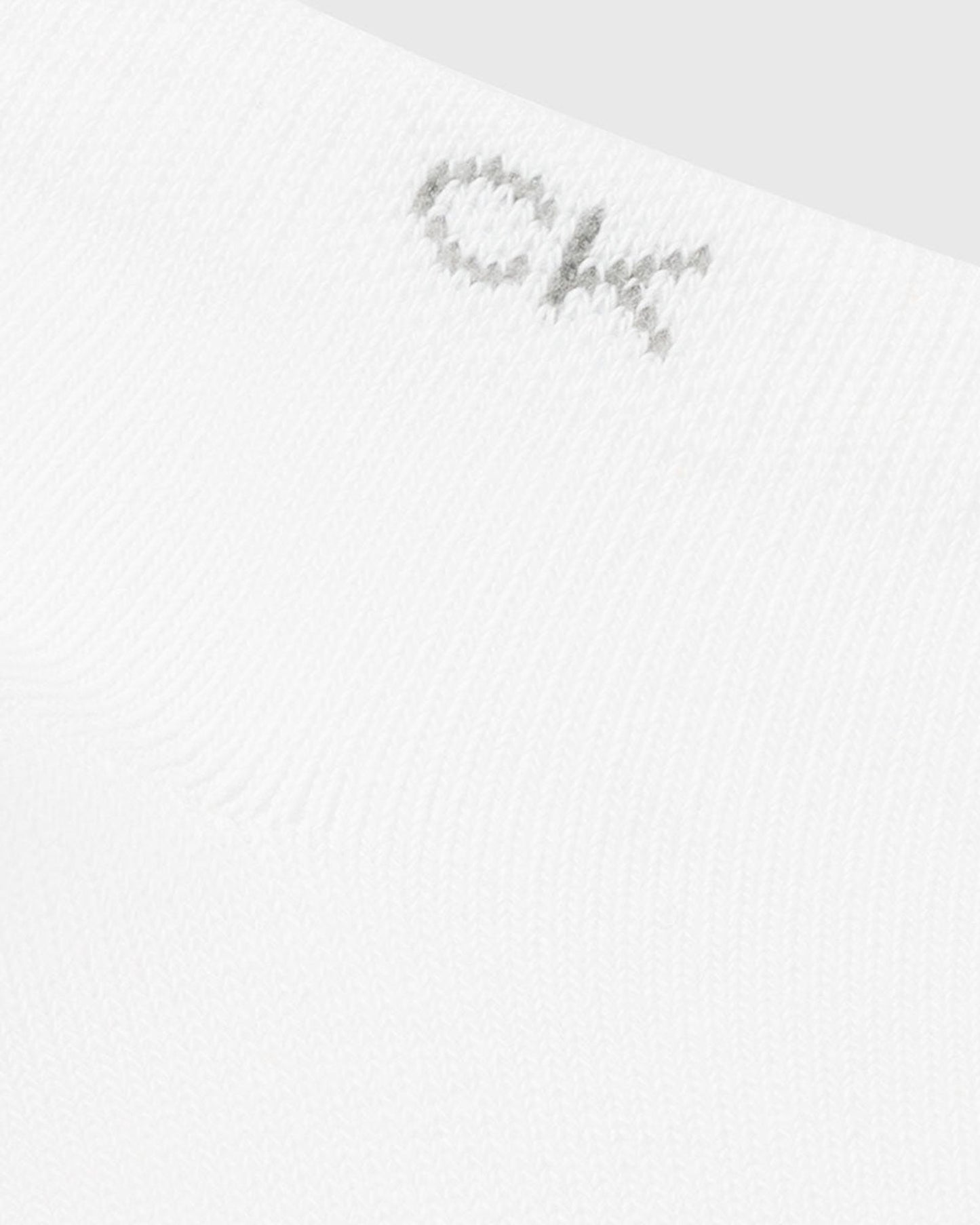 Calvin Klein Men's Sneaker Socks 6 pack