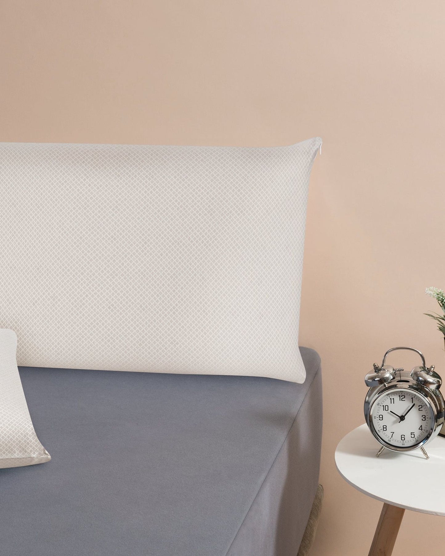 Velfont "Viscofresh" Pillow