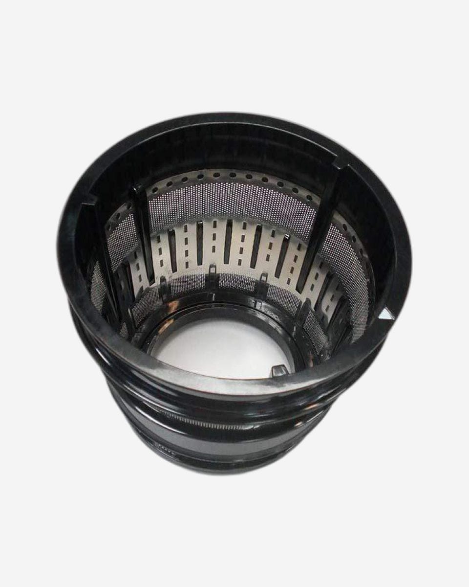 Kenwood Filter Basket
