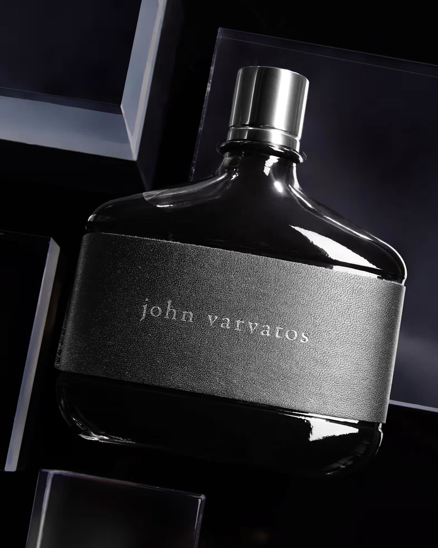 John Varvatos Travel Spray Eau de Toilette Mini Set