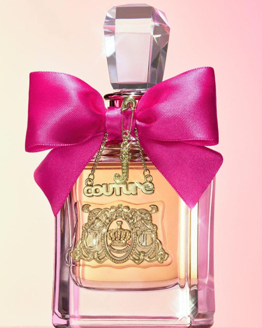 Elizabeth Arden Viva La Juicy Eau de Parfum 3-Piece Fragrance Gift Set