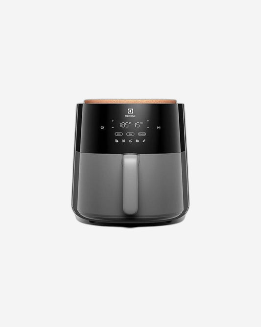 Electrolux Digital Air Fryer XXL 7L
