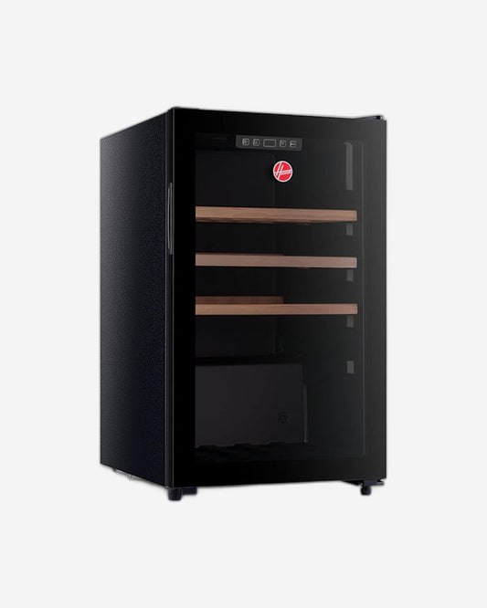 Hoover Beverage Cooler