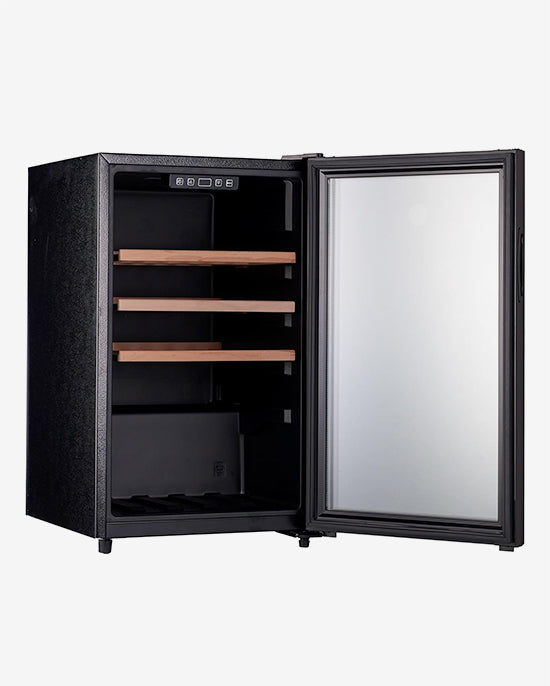 Hoover Beverage Cooler