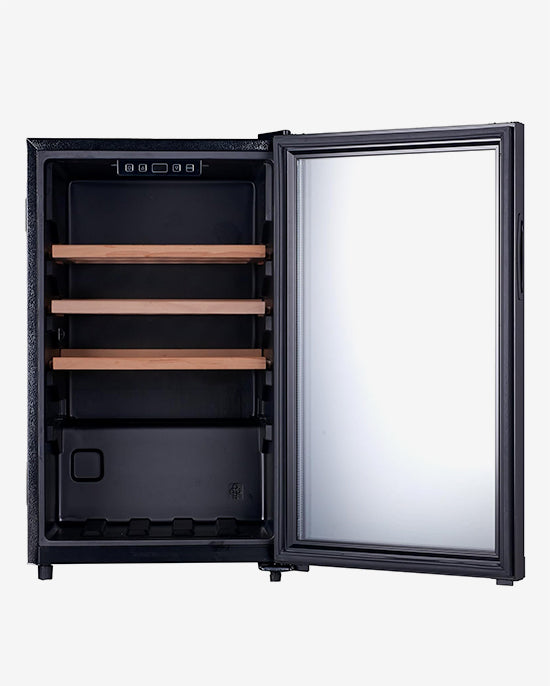 Hoover Beverage Cooler