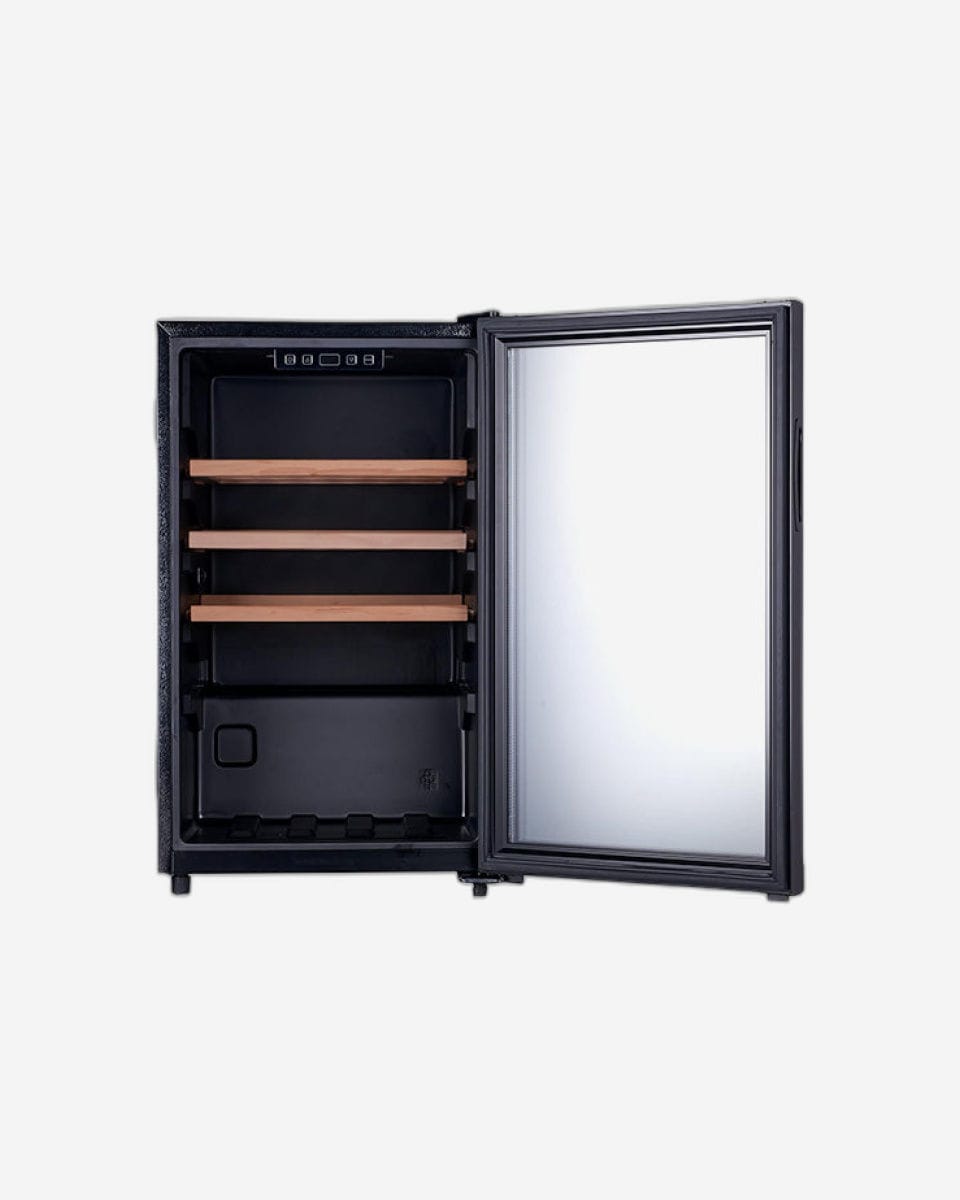 Hoover Beverage Cooler