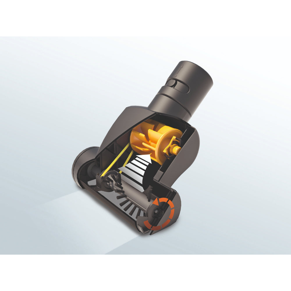 Miele Mini Turbobrush