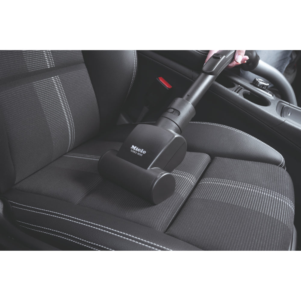 Miele Mini Turbobrush