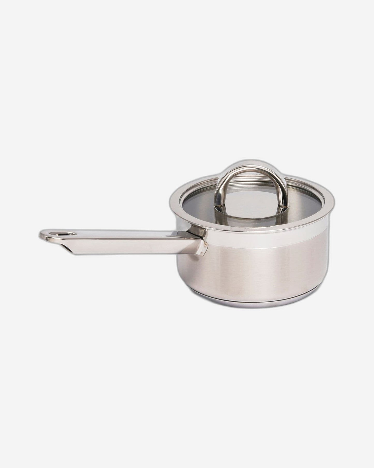 Silampos Atlantico 6Pc Set