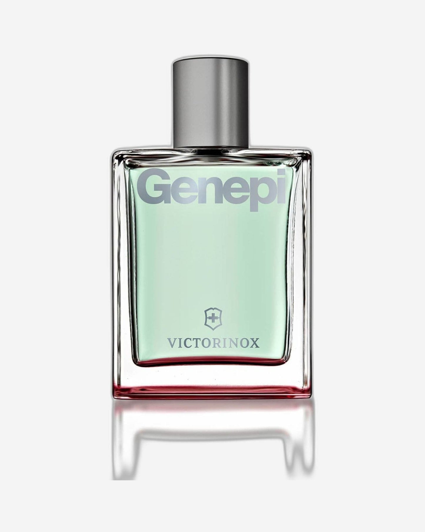 Victorinox Genepi For Him EDT 100ml