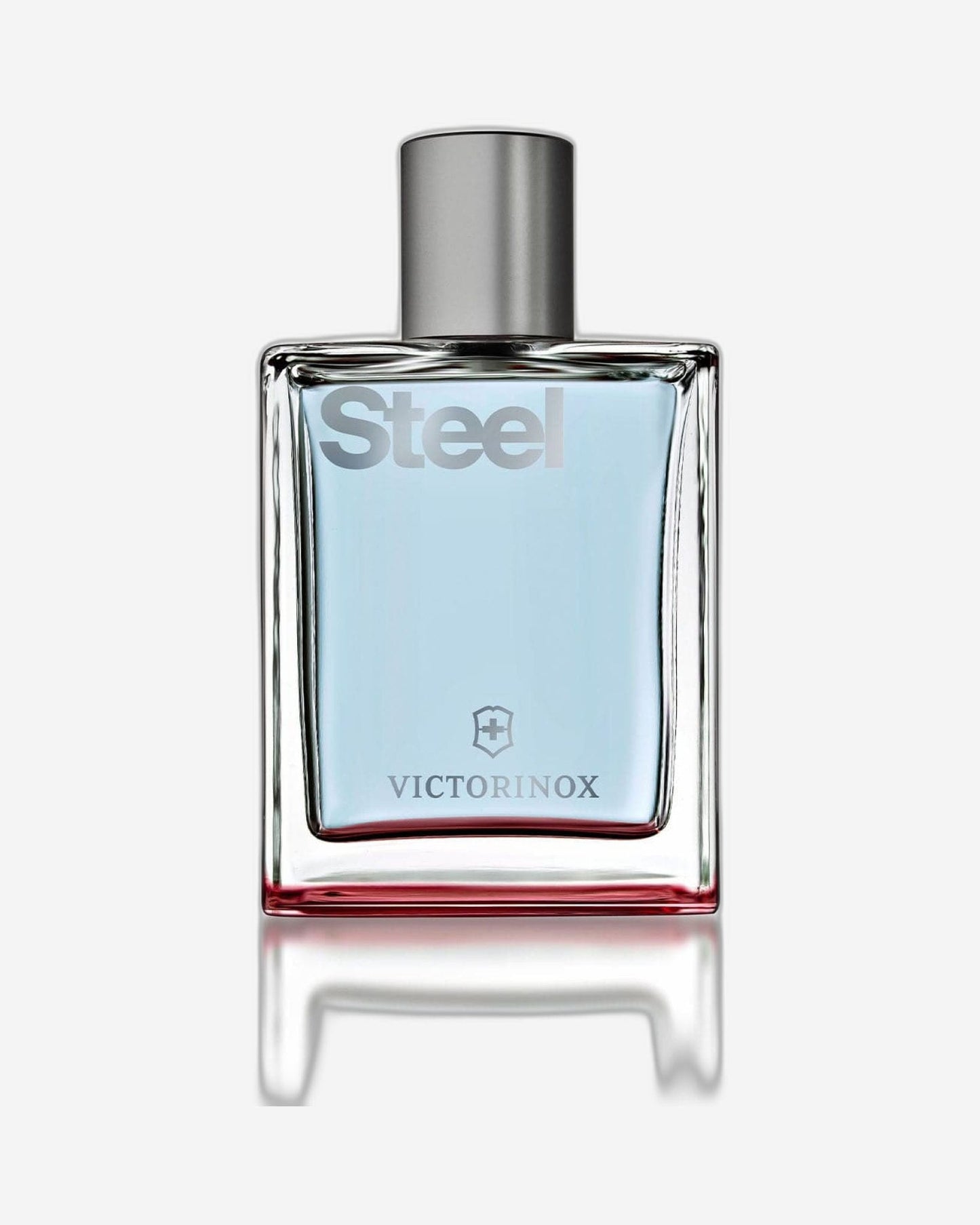 Victorinox Steel For Him EDT 100ml