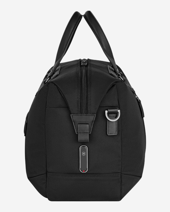 Victorinox Architecture Urban2 Compact Weekender Black