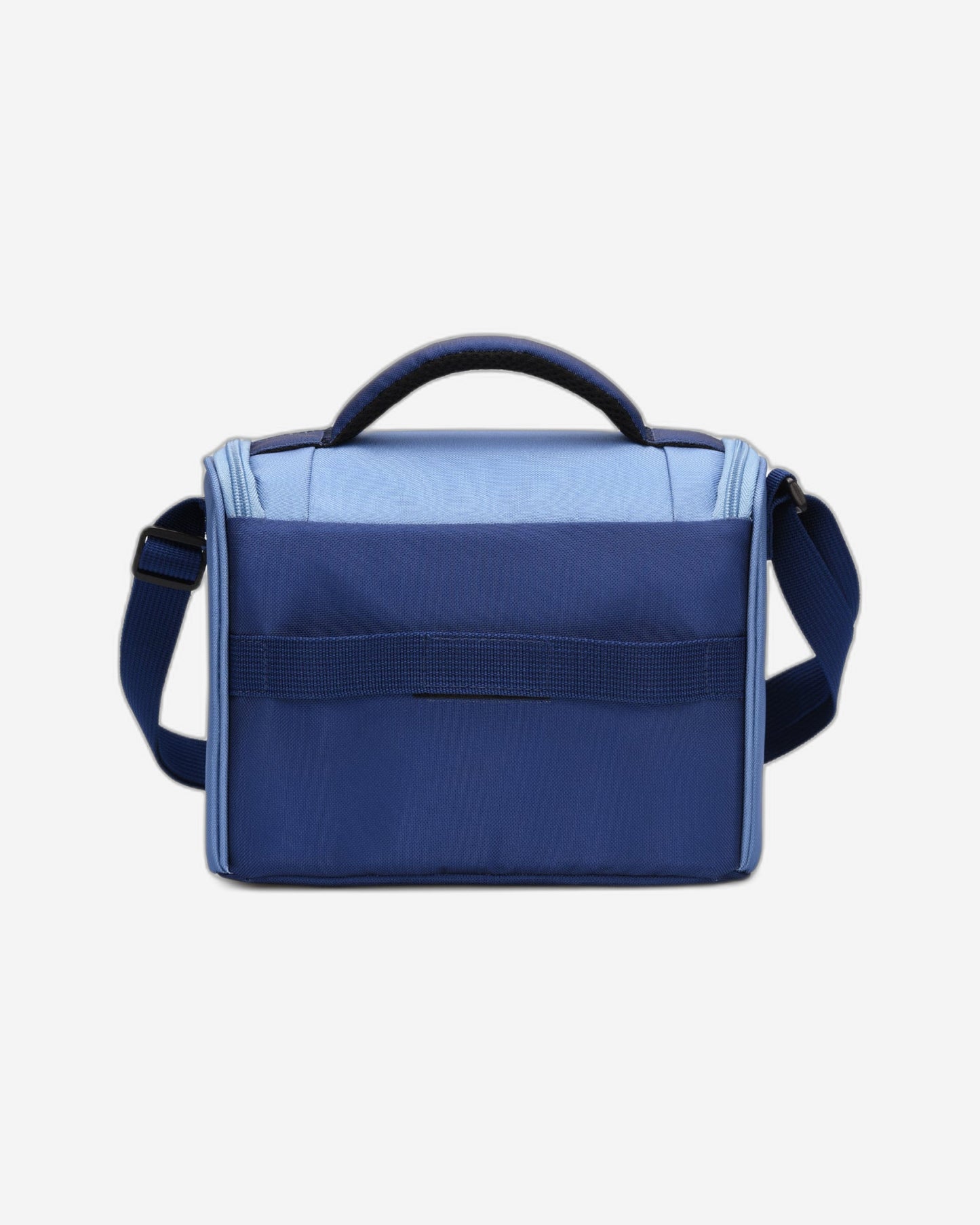 Wenger Back to School -2024 3 ps Set - BLUE