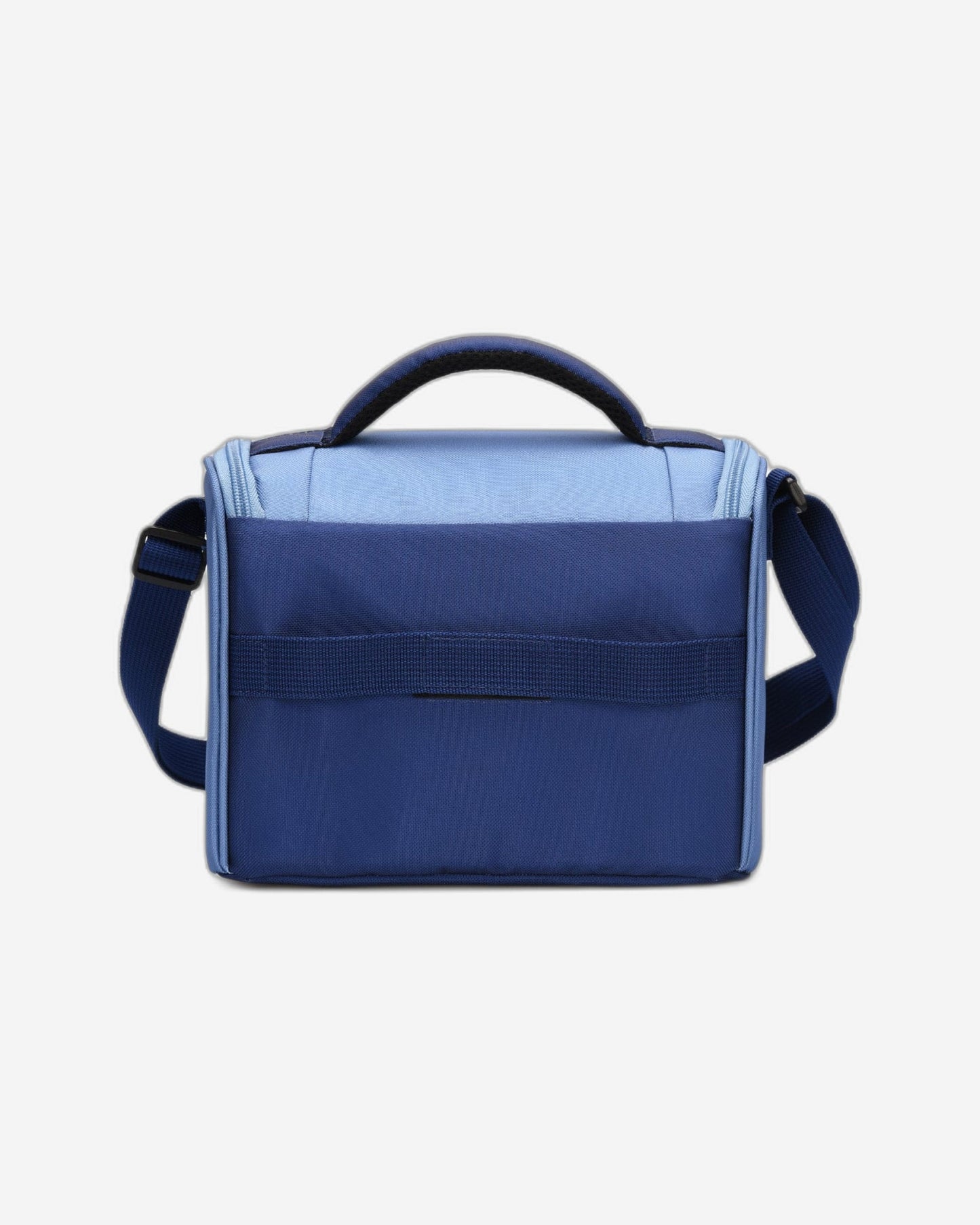 Wenger Back to School -2024 3 ps Set - BLUE