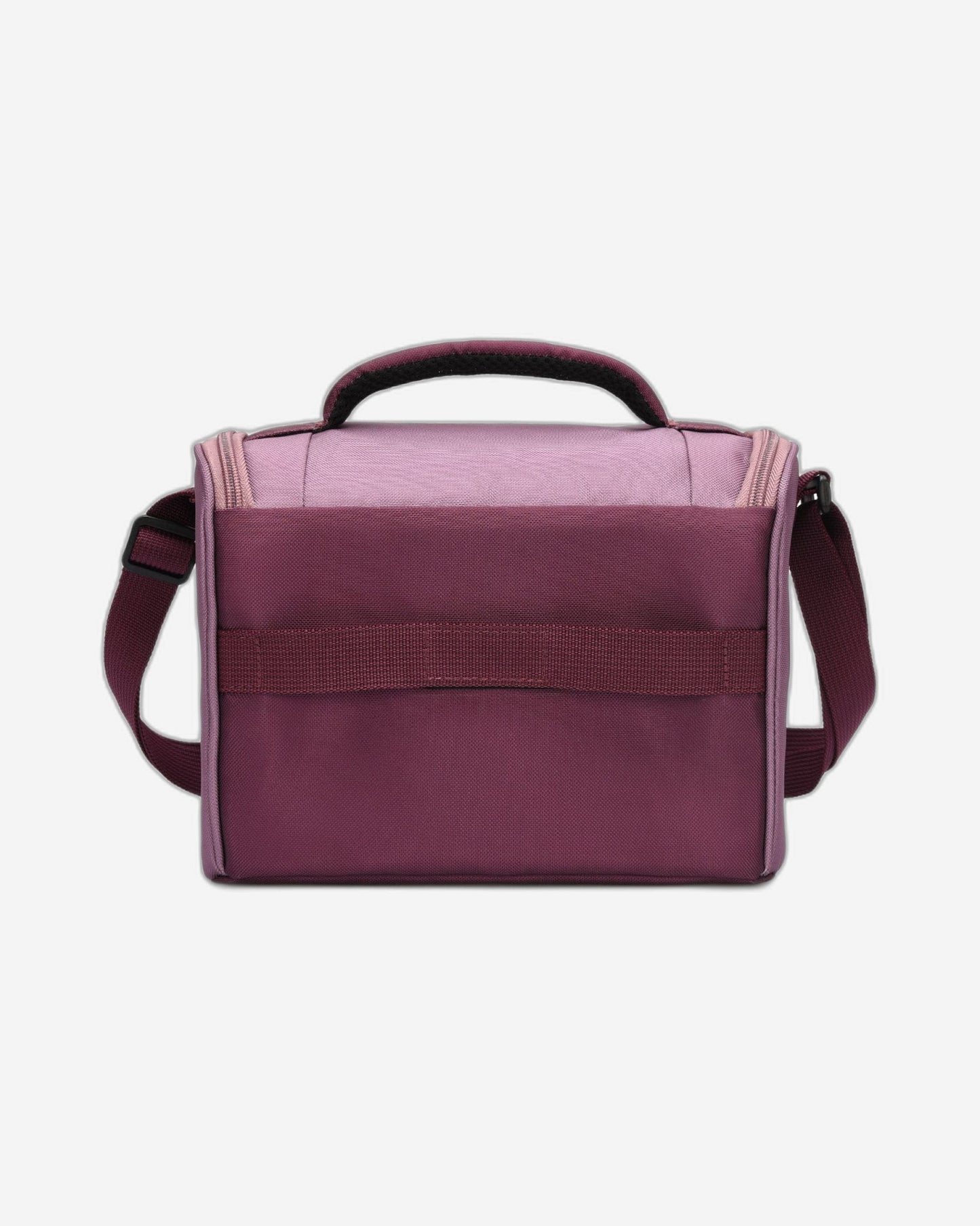 Wenger Back to School - 2024 3 ps Set - Pink