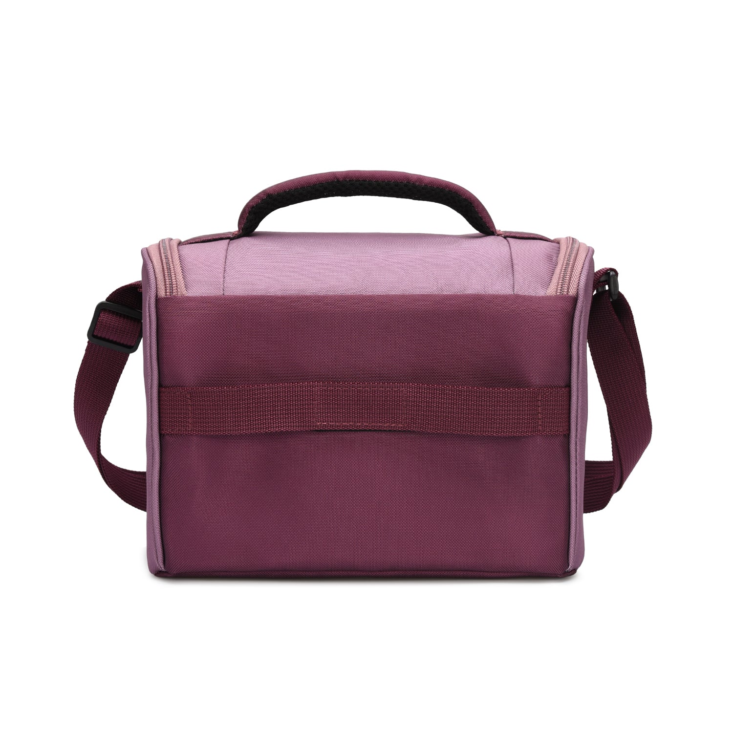 Wenger Back to School 2024 3-Piece Set Pink