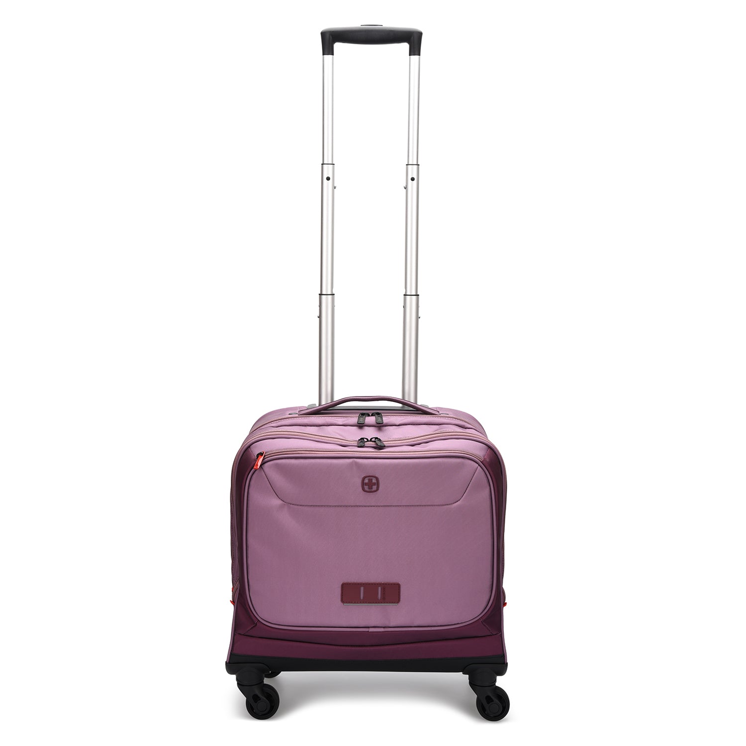 Wenger Back to School 2024 3-Piece Set Pink