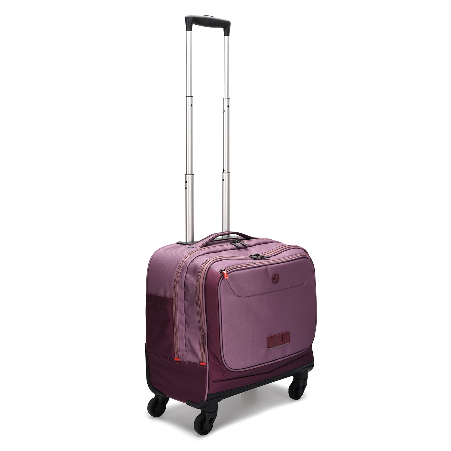 Wenger Back to School 2024 3-Piece Set Pink