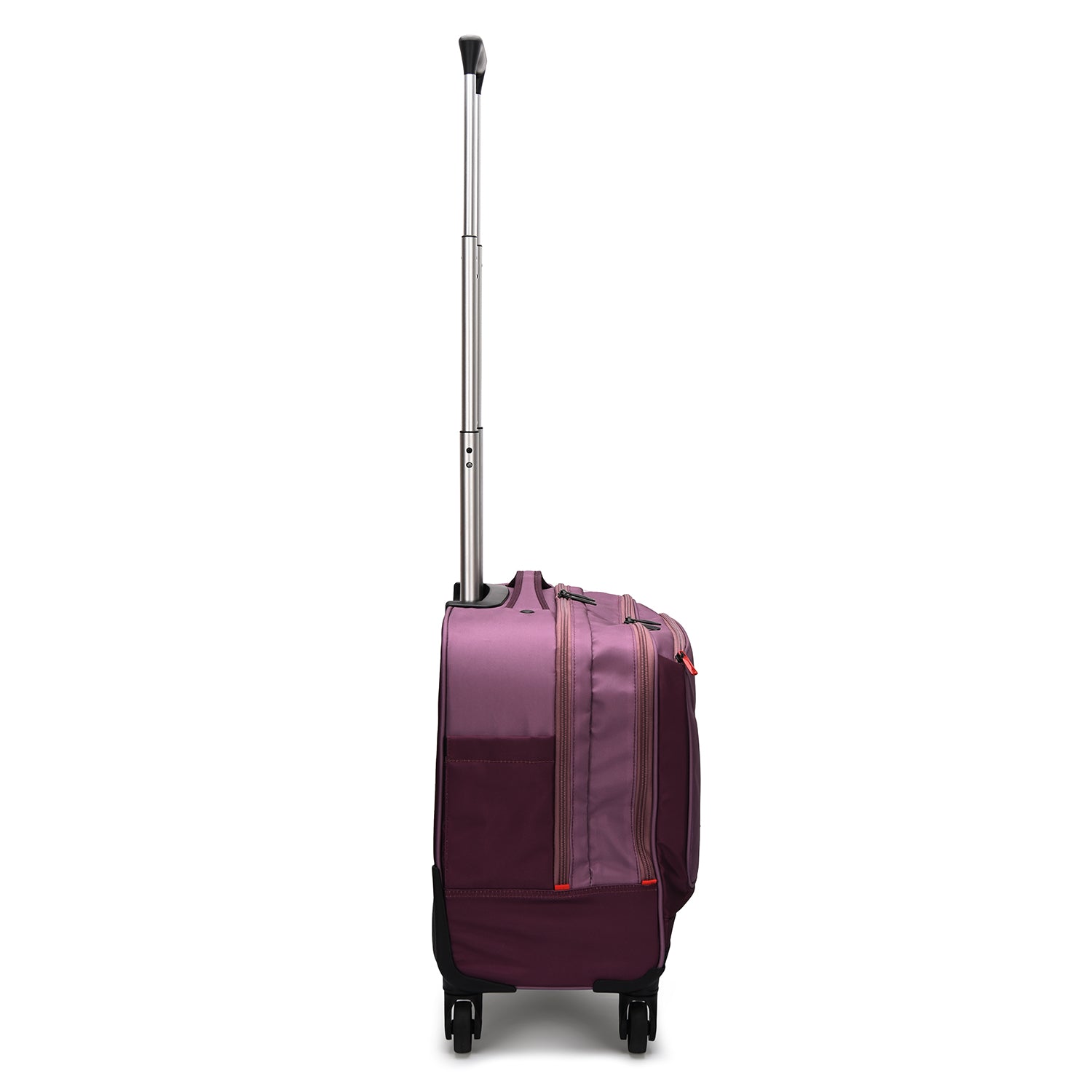 Wenger Back to School 2024 3-Piece Set Pink