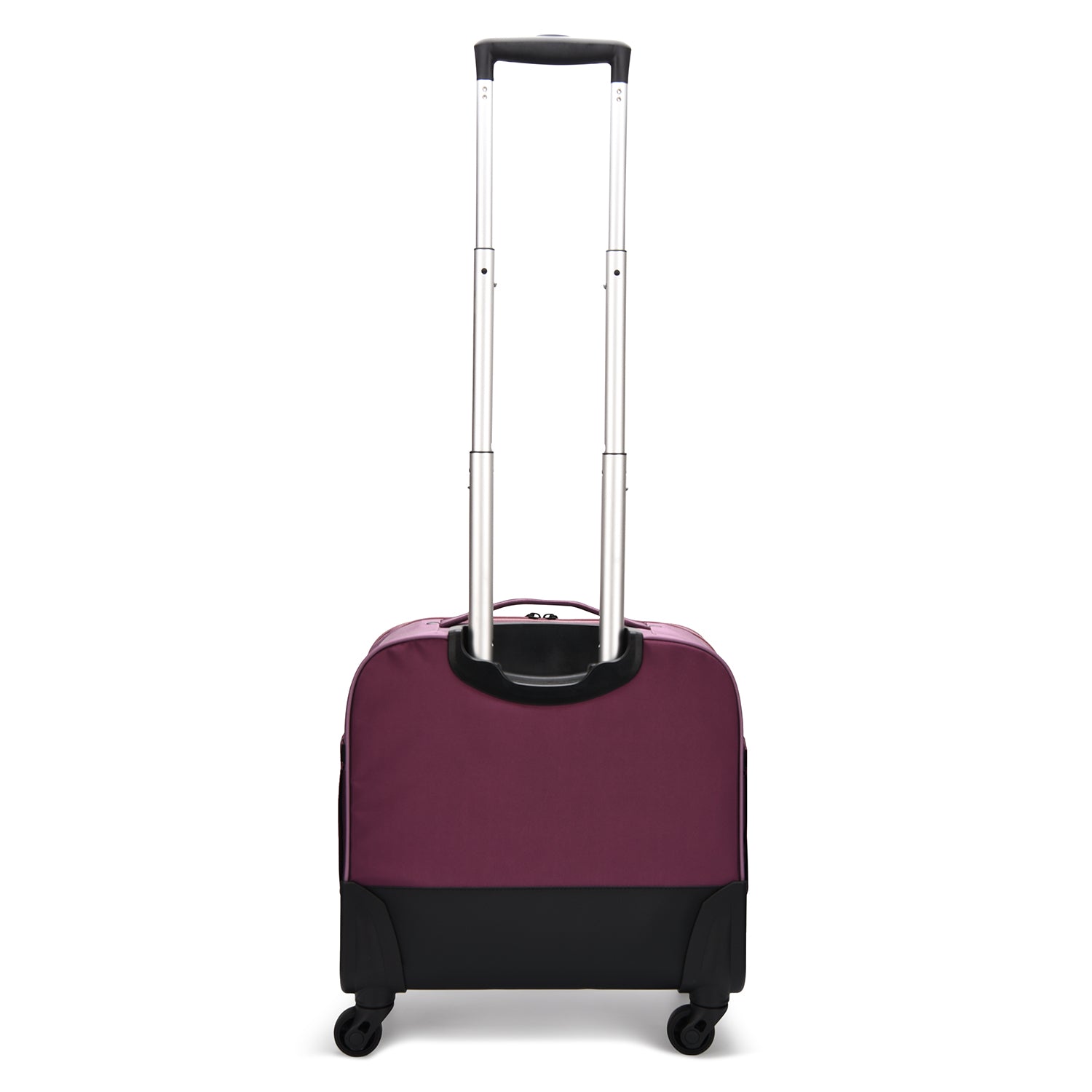 Wenger Back to School 2024 3-Piece Set Pink