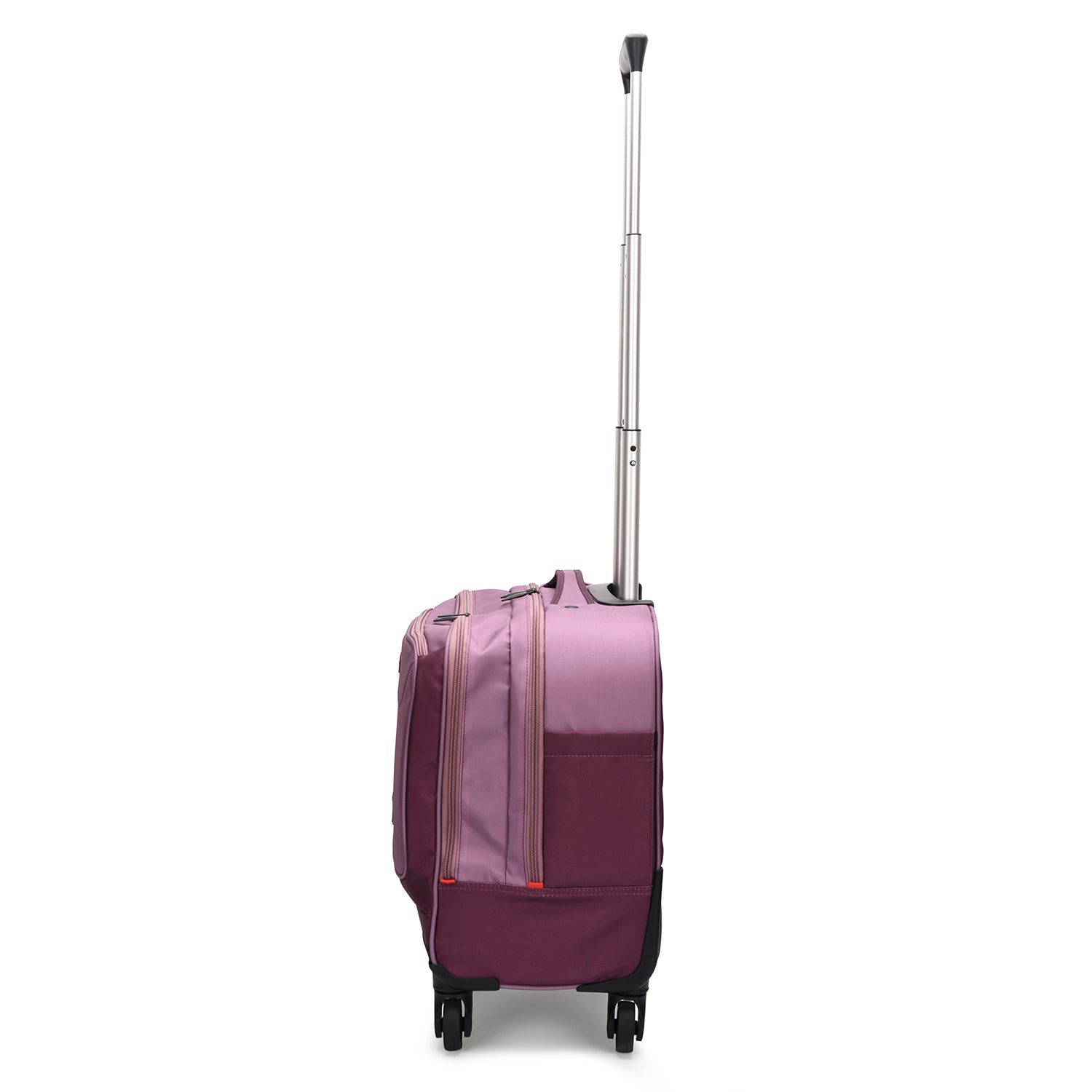 Wenger Back to School 2024 3-Piece Set Pink